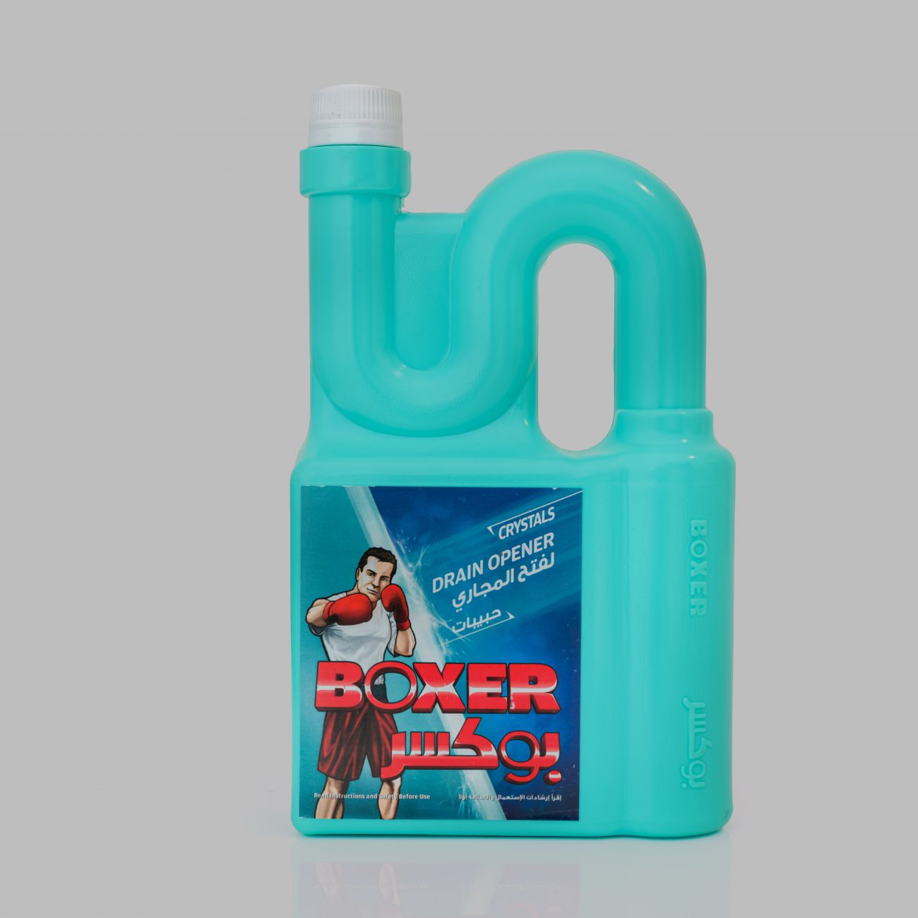 Buy seravin dusting powder kassar group