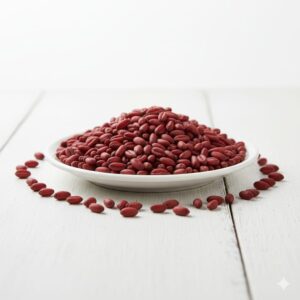 Gardentop - wheat 25 kg
