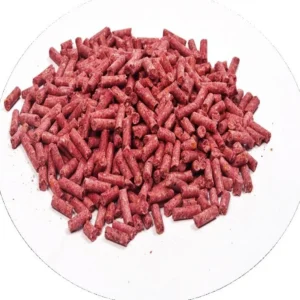 Gardentop - pellets - 25kg